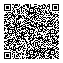 QR код "Креатив"