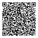 QR код "Top cinema"