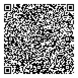 QR код "Реклама без границ"