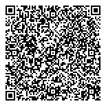 QR код "Вывеска"