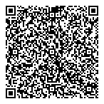 QR код "Вывеска"