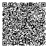 QR код "Мастерская Цвета"