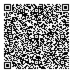 QR код "Эшер"
