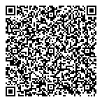 QR код "Топ Медиа"