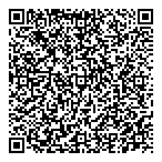 QR код "Экспромт"