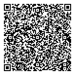 QR код "КОРАЛ ТРЕВЕЛ"