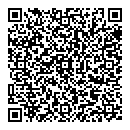 QR код "Кактус"