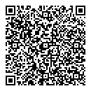 QR код "Идея ИКС"