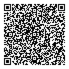 QR код "Brand"