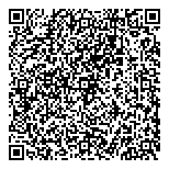 QR код "Экспромт"