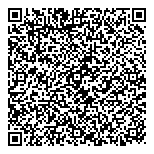 QR код "ORANGE"