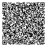 QR код "Принтко"