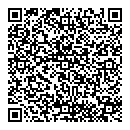QR код "Венец"