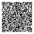 QR код "Unitech service"