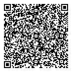 QR код "Автомойка"