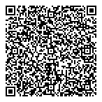 QR код "TUI"