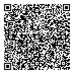 QR код "Полиграфия"