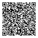QR код "Формат"