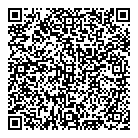 QR код "Копицентр"
