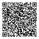 QR код "Эльф"