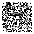 QR код "Дальполиграф"