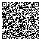 QR код "BIG format"