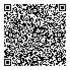 QR код "Перекрёсток"