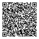 QR код "Крокус"