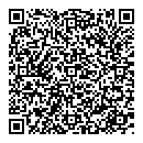QR код "Вист"