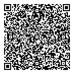 QR код "Дом и Сад"