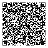 QR код "Находка Медиа Групп"