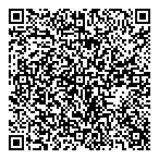 QR код "Медиа-территория"