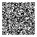 QR код "Радио-Ком"