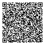 QR код "Радио Монте-Карло"