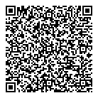 QR код "Русское радио"