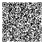 QR код "Tez tour"