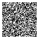 QR код "Радио Ретро ФМ"