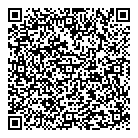 QR код "Радио Ретро ФМ"