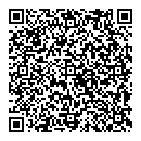 QR код "АВТОРАДИО"