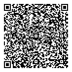 QR код "PEGAS TOURISTIK"