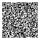 QR код "LOOK"
