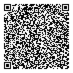 QR код "Мир приключений"