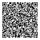 QR код "ОЛИМП"