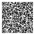 QR код "Спартак"