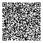 QR код "Портовик"