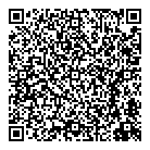 QR код "Чемпион"