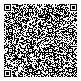 QR код "Туристическое агентство"