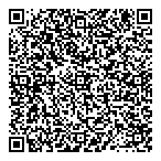 QR код "Караван ДВ"