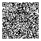 QR код "Комфорт"