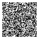 QR код "Домашняя"